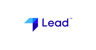 Lead Bank